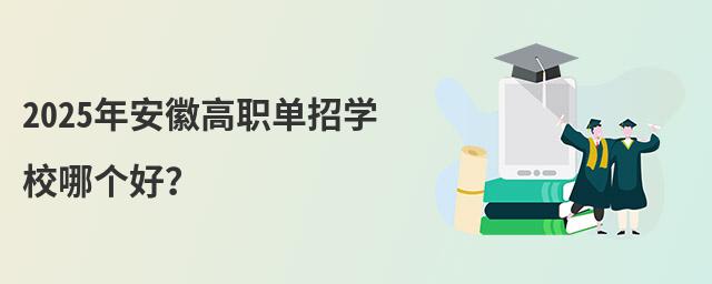 2023갲ոЌWУĂã