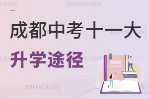 2025ɶпʮW;ʮһNWx