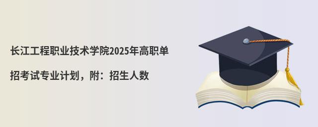 LIgWԺ2024пԇIӋ˔