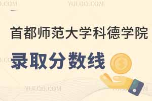 2025׶WƵWԺ(ˇg)ȡ֔(sh)452