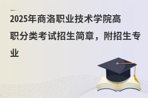 2025IgWԺԇI