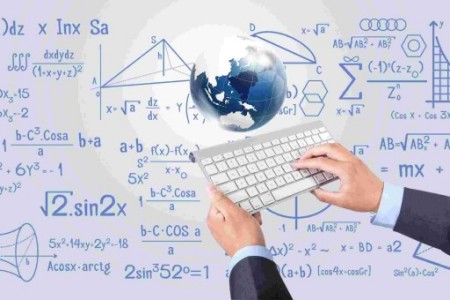 北京中加通州華仁學校初中部晚自習到幾點？走讀生怎么安排？