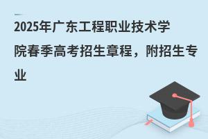 2025V|IgWԺ߿³̣I