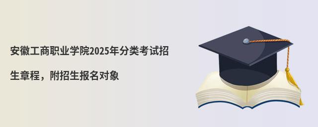 չIWԺ2024ԇ³̣