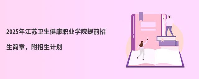 2024꽭KlIWԺǰ£Ӌ