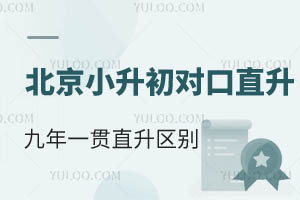 2025LգСֱһ؞ֱ^eЩ