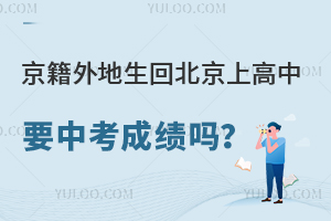 2025رϸҪпɿ(j)ٷ