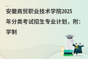 QIgWԺ2025ԇIӋW