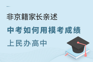 ǾL(zhng)HǾпģɿ(j)k