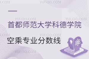 ׶WƵWԺճˌI(y)֔(sh)Ƕ٣