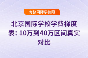 2025汱HWУWMݶȱ10f40f^g挍