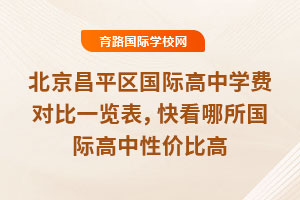 2025ƽ^HЌWMһ[쿴Hԃrȸ