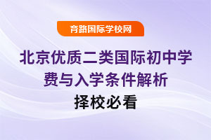 |HЌWMcWl2025DHWУУؿ