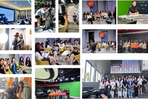 2025成都七中國際部暑期研學項目開始報名!