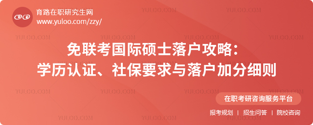 HTʿԣWvJC籣Ҫcӷּt