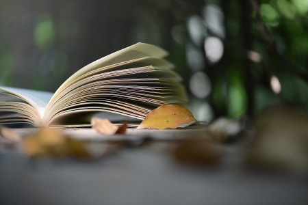 北京通州私立小學三年花費一覽表