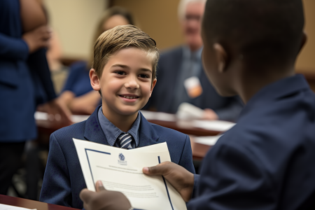 北京石景山私立學校性價比盤點