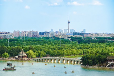 x^(q)˽СW(xu)꿂M(fi)