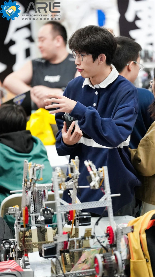 成都七中國際部暑期研學項目