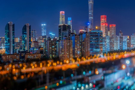 非京籍轉(zhuǎn)海淀區(qū)私立初中要求