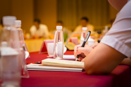 xZ°_(d)СW(xu)ôW(xu)