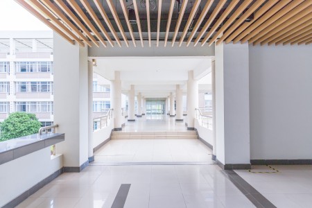 職高藝術班對口升學與私立高中高考