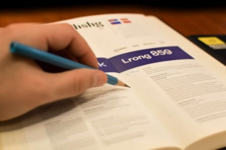 北京市第八中學(xué)怡海分校國際部日語留學(xué)全解析