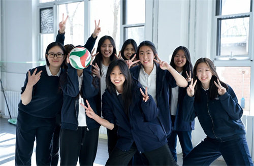 赫德學(xué)校創(chuàng)辦人