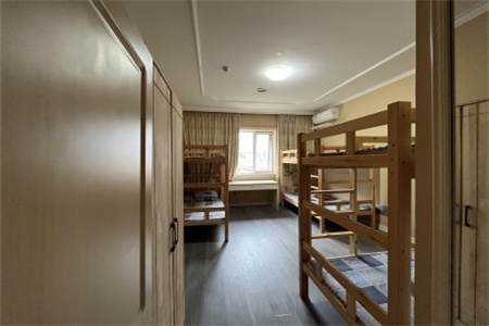 北京東方紅學校