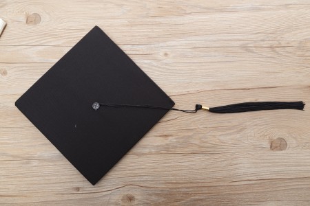 北京私立學校排名一覽表揭秘