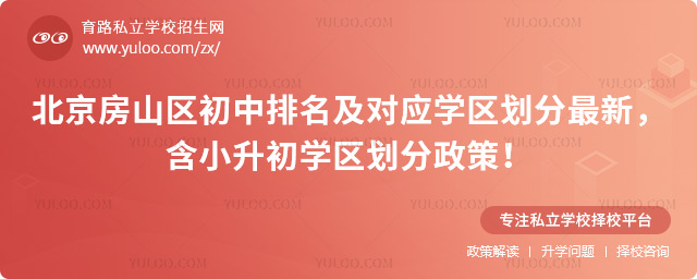 ɽ^(q)(du)(yng)W(xu)^(q)