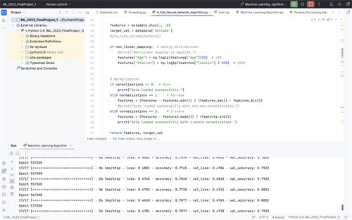 愛(ài)迪畢業(yè)生
