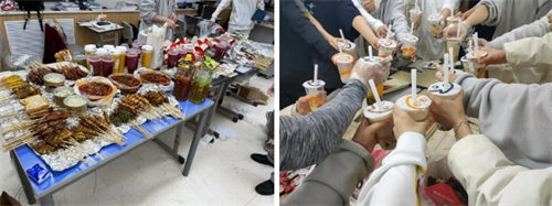 愛(ài)迪畢業(yè)生