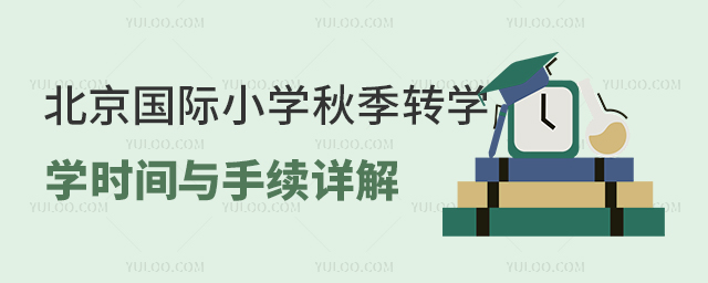 2025걱HСW＾DWrgcmԔ