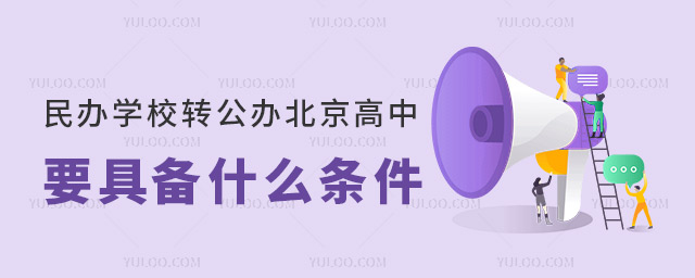 kWУDkҪ߂ʲôl