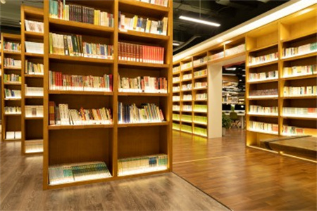 北京市新英才學校