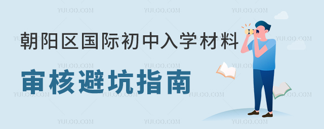 ǾA2025곯ꖅ^HWό˱ָܿ