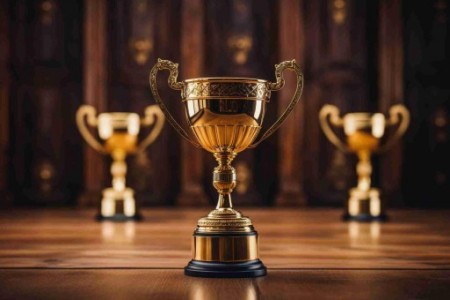 北京各區初三一模考試時間已出