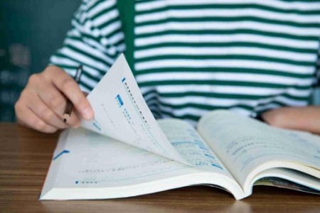 北京豐臺區京籍小升初政策深度解讀