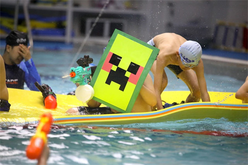 匯佳小學(xué)住宿生