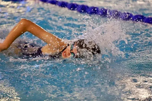 匯佳小學(xué)住宿生