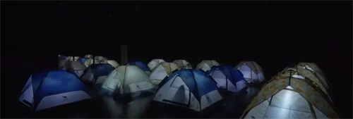 匯佳小學(xué)住宿生