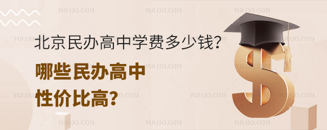 kЌWMXЩkԃrȸ