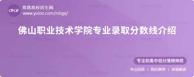 ɽI(y)g(sh)W(xu)ԺI(y)ȡ?jn)?sh)B