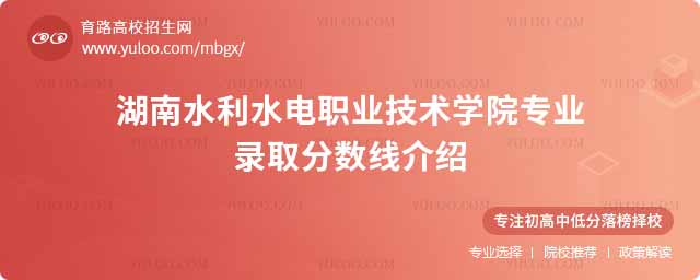 2024ˮˮI(y)g(sh)W(xu)ԺI(y)ȡ֔(sh)B