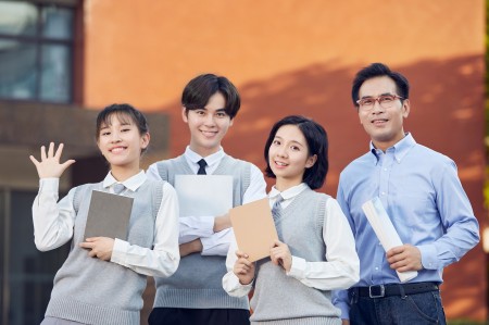 北京延慶區京籍初中入學政策深度解讀