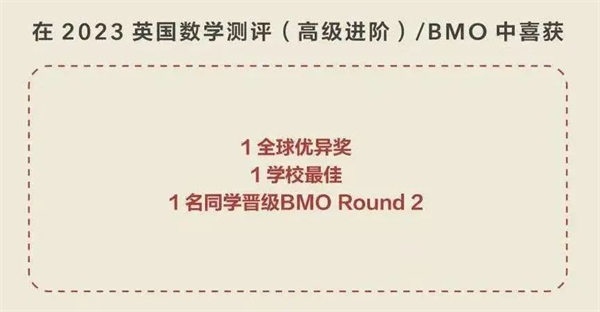 青苗優秀畢業生