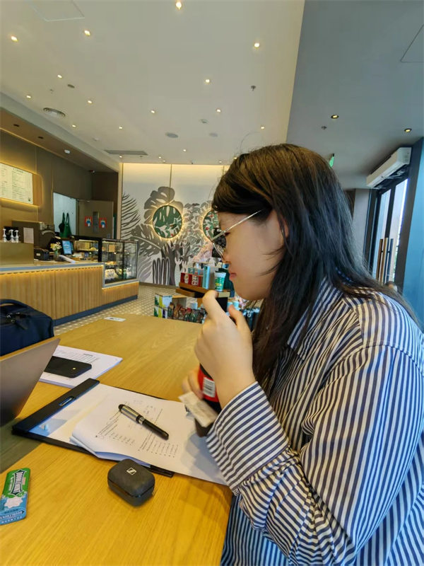 青苗優秀畢業生g