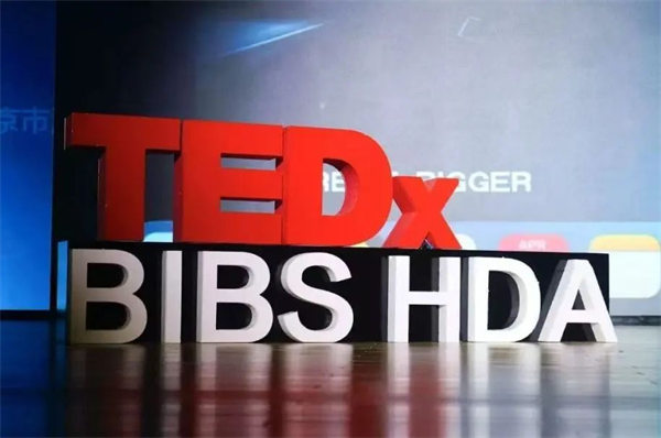 青苗優秀畢業生g