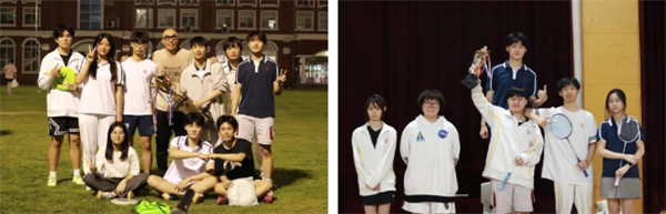 愛迪畢業生|吳夢燁